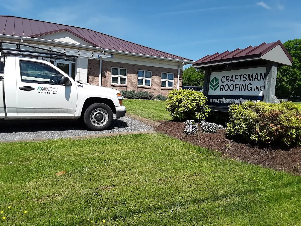 Quality Roof Replacement by experienced craftsmen in Ocean Front